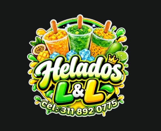Logo LyL